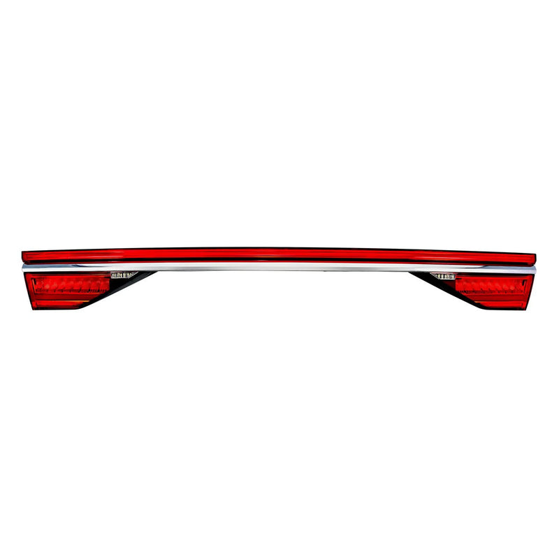 Hella Tail Light / Lamp LED Bumper 2SL 013 098-601