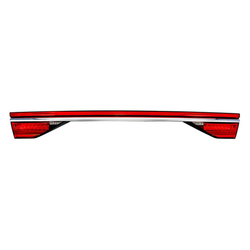 Hella Tail Light / Lamp LED Bumper 2SL 013 098-601