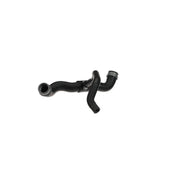Gates Radiator Coolant Hose 390mm ID 05-3374