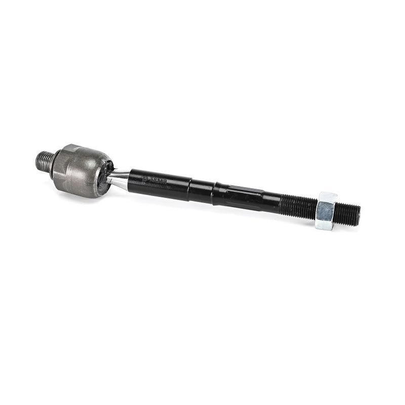 Delphi Stabiliser Drop Link Front TA3718