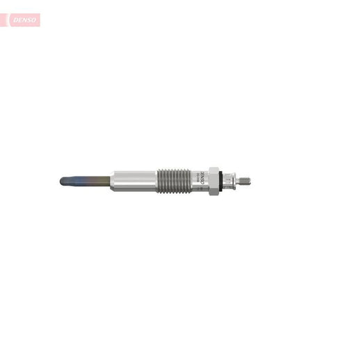 Denso Diesel Engine Glow Plug DG-008