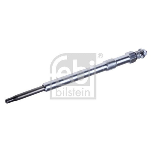 Febi Diesel Engine Glow Plug 21864