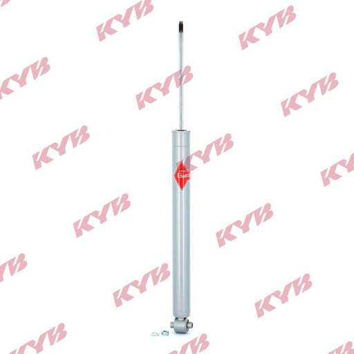 KYB Shock Absorber Damper Strut Rear 5530030