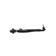 Delphi Control/Trailing Arm Front TC6747