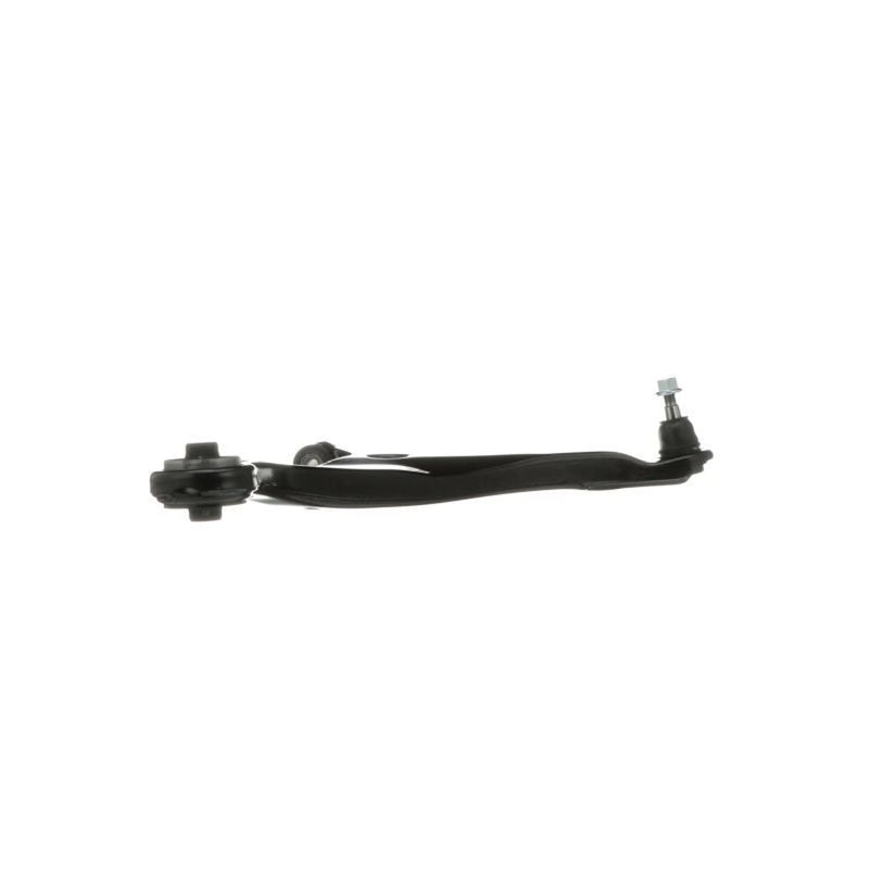Delphi Control/Trailing Arm Front TC6747