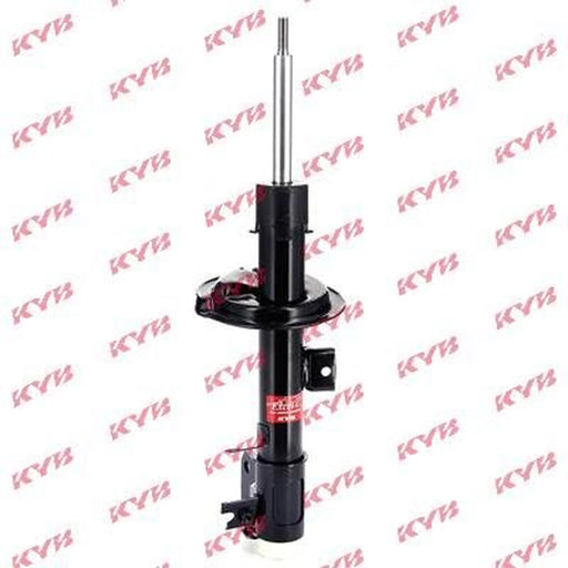 KYB Shock Absorber Damper Strut Front Right 333751