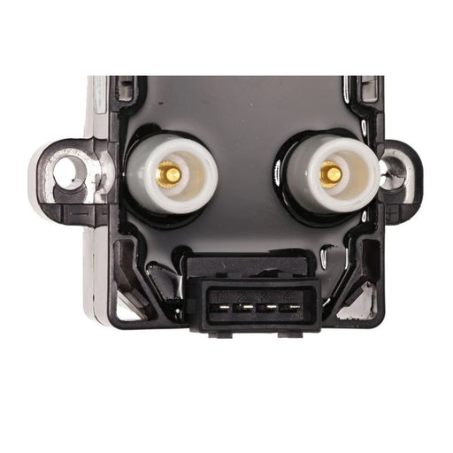 Valeo Ignition Coil Pack 245079