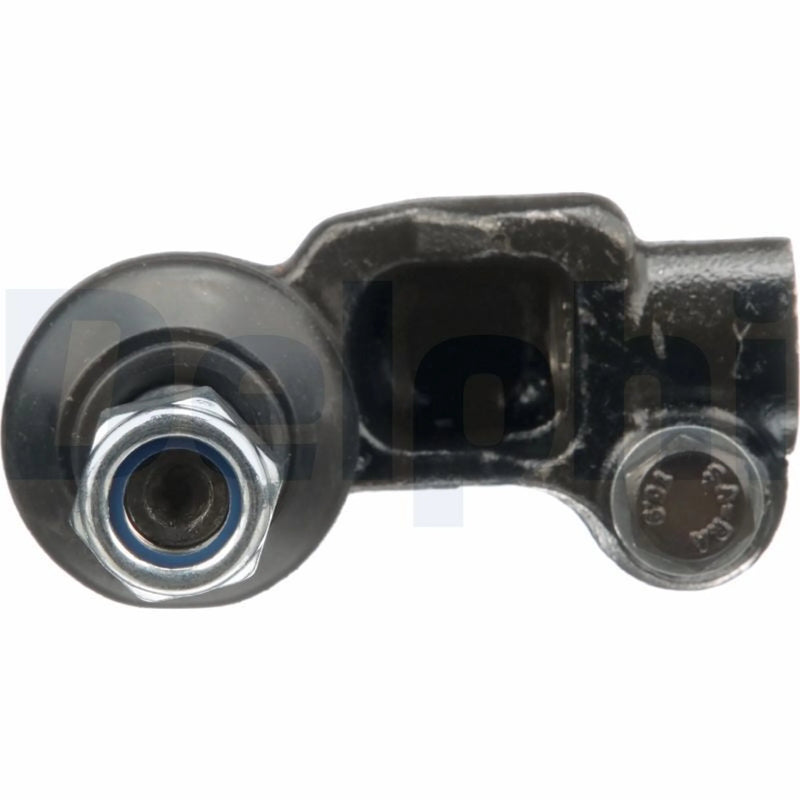 Delphi Steering Tie Rod End Ball Joint Front Right M16x1.5 TA965