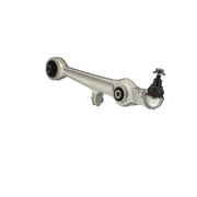 Delphi Control/Trailing Arm Front TC768