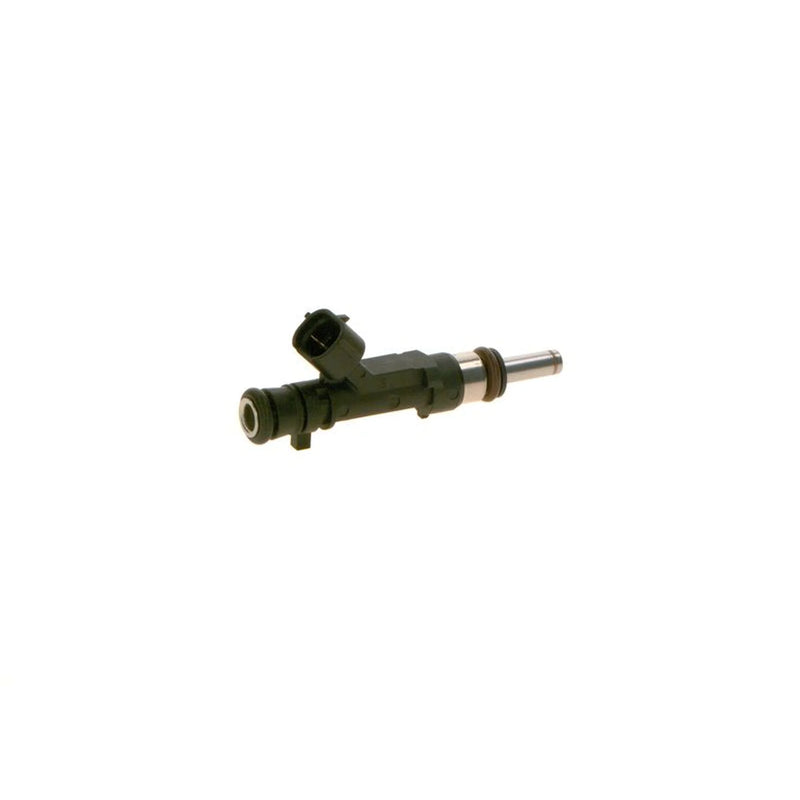 Bosch Fuel Injector Nozzle Pin 0 280 158 053