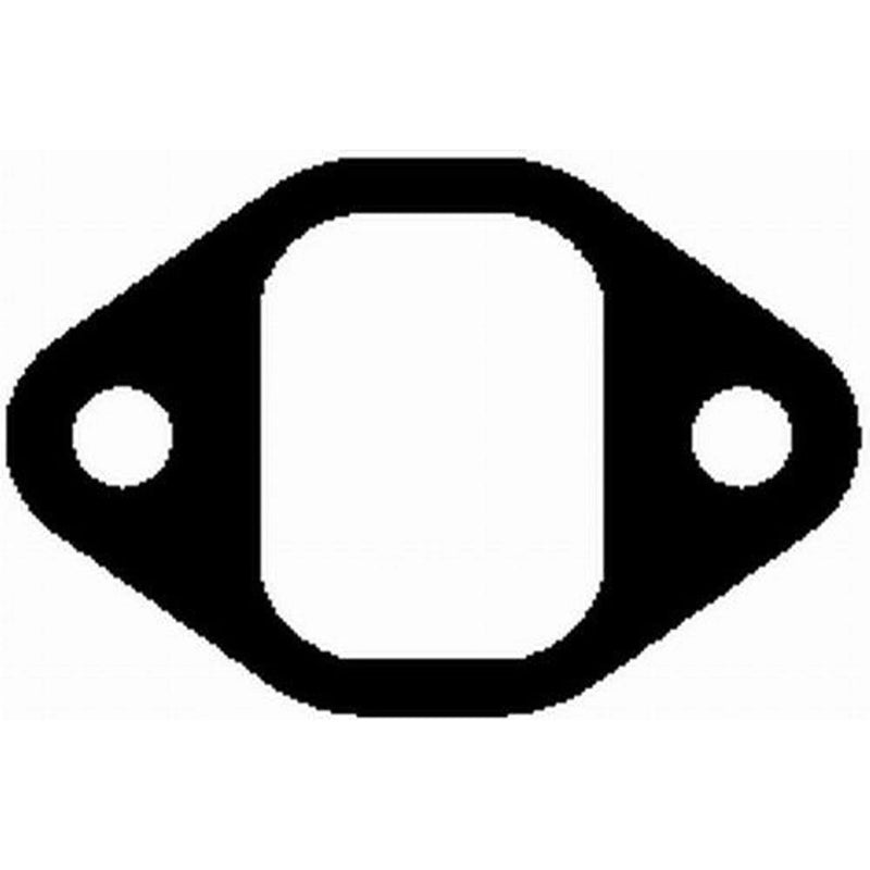 BGA Exhaust Manifold Gasket Wide 1mm Thick MG2523