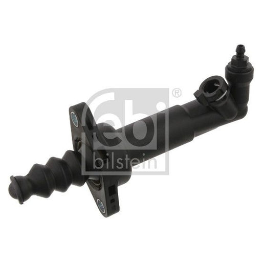 Febi Clutch Slave Cylinder 34859