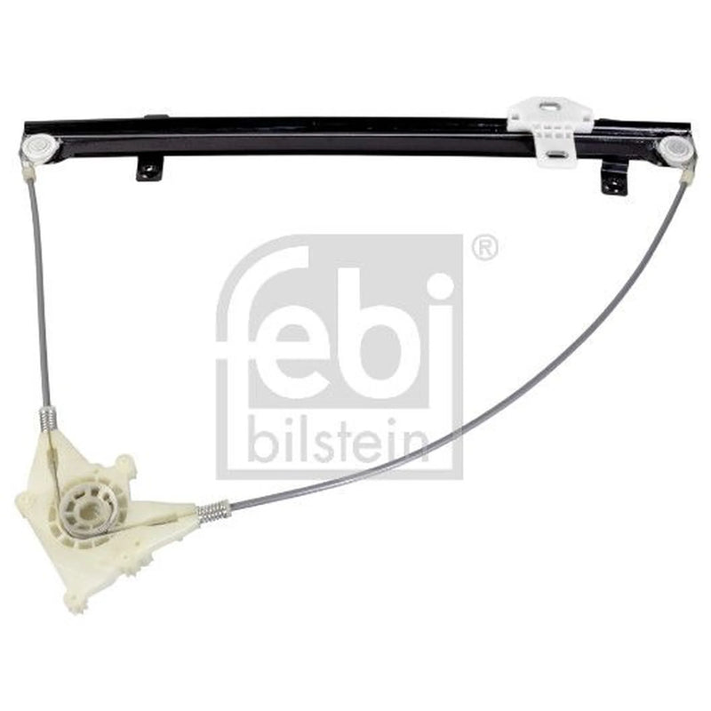 Febi Electric Window Regulator Lifter Left Front 176281