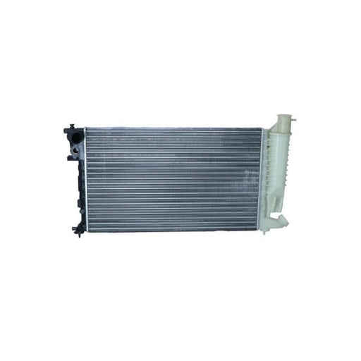 NRF Engine Radiator 50414