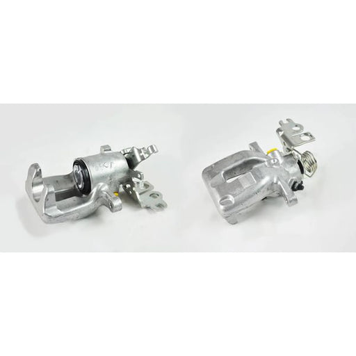 Juratek Brake Caliper Assembly Rear Left JCA1054L
