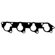 BGA Intake Manifold Gasket 1mm Thick MG7394