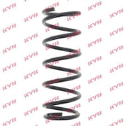 KYB Rear Suspension Coil Spring RC5905