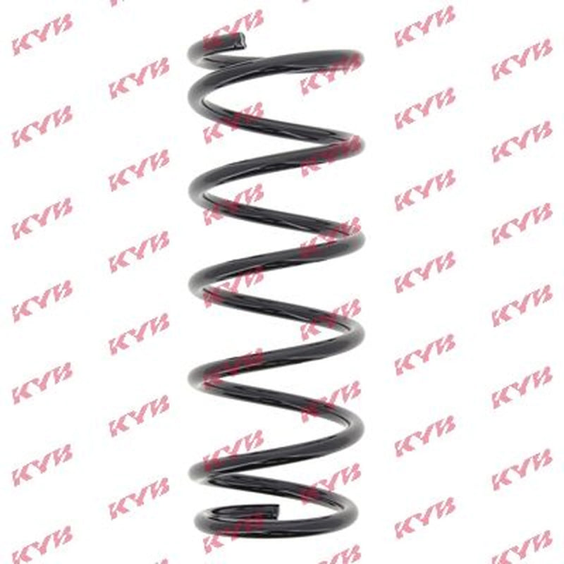 KYB Rear Suspension Coil Spring RC5905
