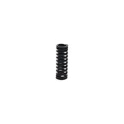 Bosch Compression Spring 1 464 613 008