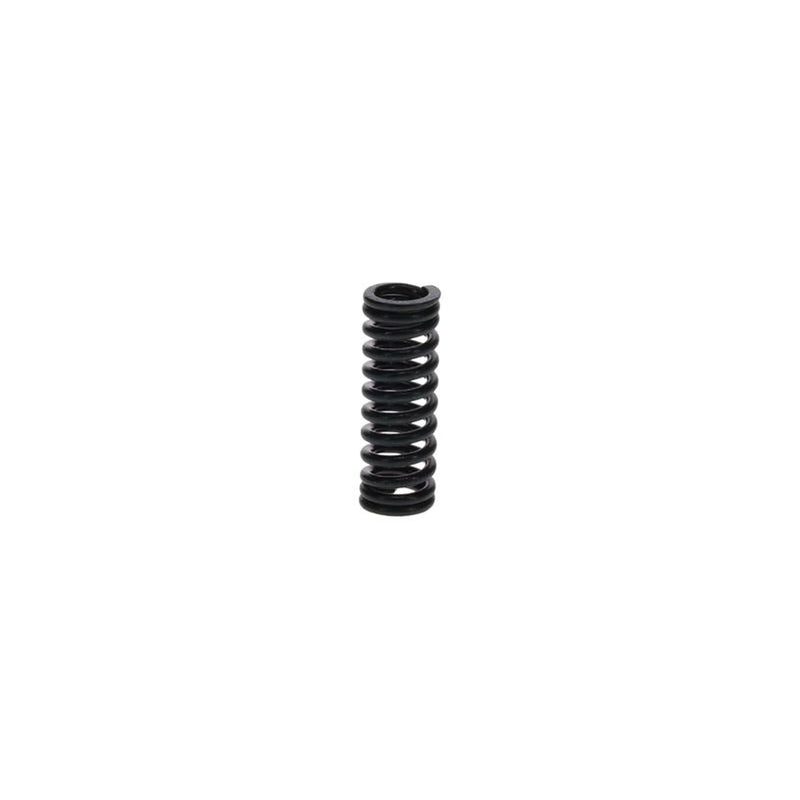 Bosch Compression Spring 1 464 613 008