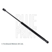 Blue Print Bonnet Gas Strut Lift Support Hood Lift Shock Re ADG05820