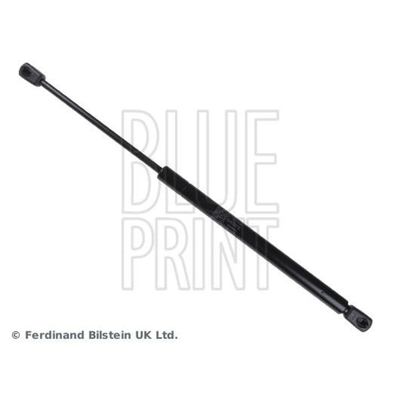 Blue Print Bonnet Gas Strut Lift Support Hood Lift Shock Re ADG05820