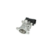 NRF Exhaust Gas Recirculation Valve 48398