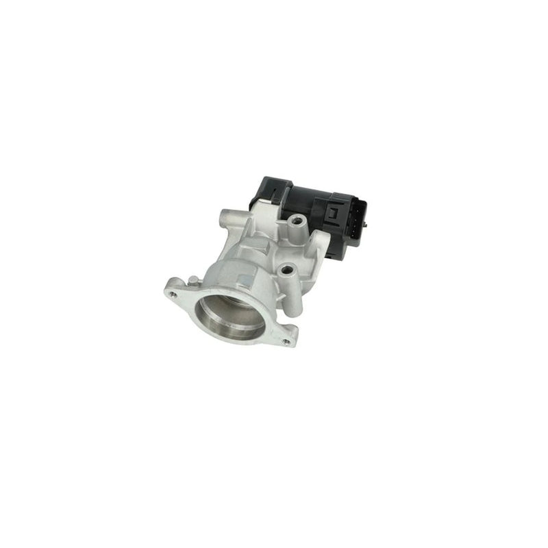 NRF Exhaust Gas Recirculation Valve 48398