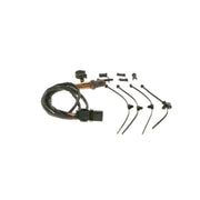 Bosch O2 Lambda Oxygen Sensor before catalytic converter 0 258 017 180