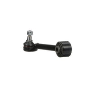 Delphi Control/Trailing Arm Upper TC5633