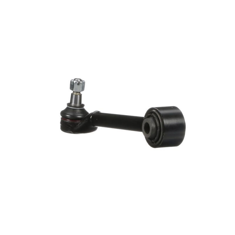 Delphi Control/Trailing Arm Upper TC5633