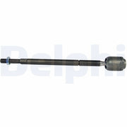 Delphi Stabiliser Drop Link Front both sides TA2717