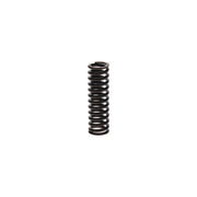 Bosch Compression Spring 1 414 612 020