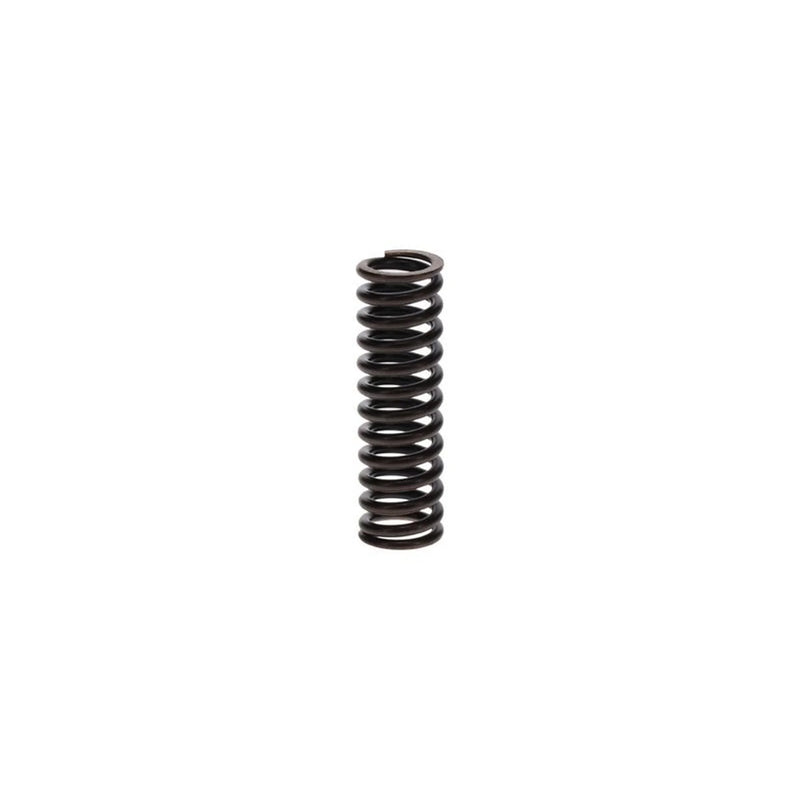 Bosch Compression Spring 1 414 612 020