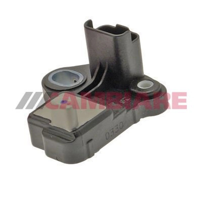 Cambiare Crankshaft Position Sensor VE363300