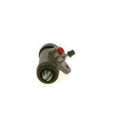 Bosch Wheel Cylinder Hydraulic Brake Front 0 986 475 266