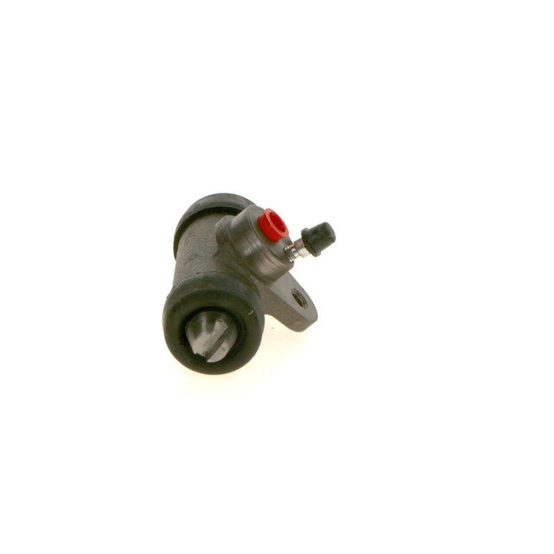 Bosch Wheel Cylinder Hydraulic Brake Front 0 986 475 266