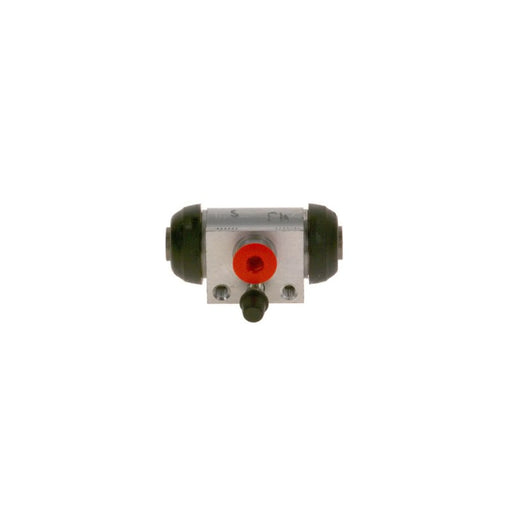Bosch Wheel Cylinder Hydraulic Brake Rear F 026 002 016