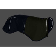 Ruffwear Sun Shower Dog Raincoat in Midnight Blue (Small) - Ruffwear - Van Life Living