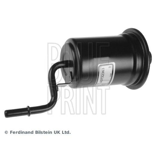 Blue Print Fuel Filter Element ADT32363