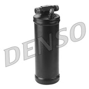 Denso Air Conditioning Dryer