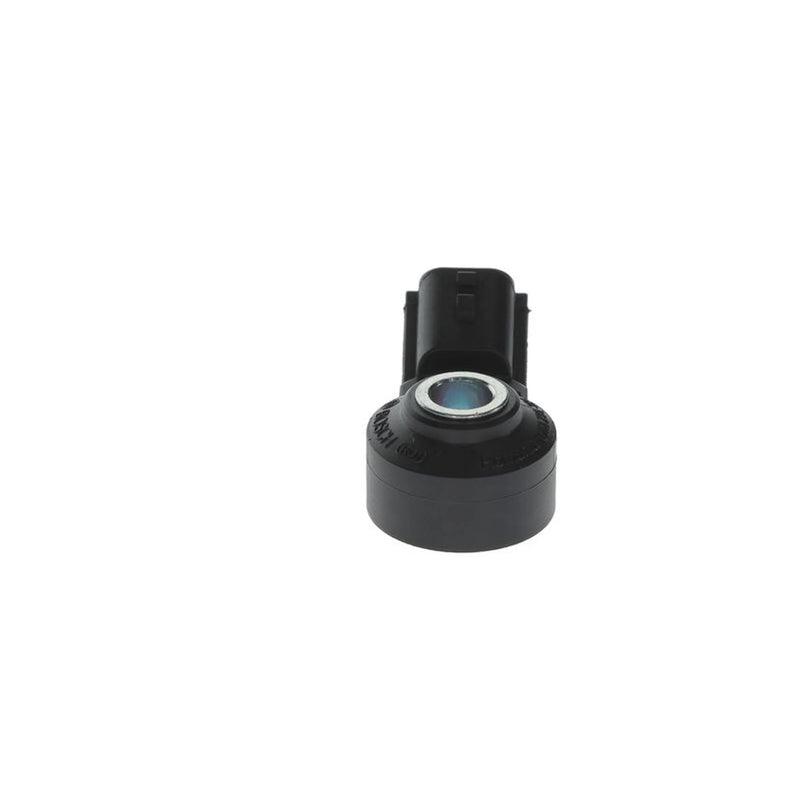 Bosch Engine Knock Sensor 0 261 231 324