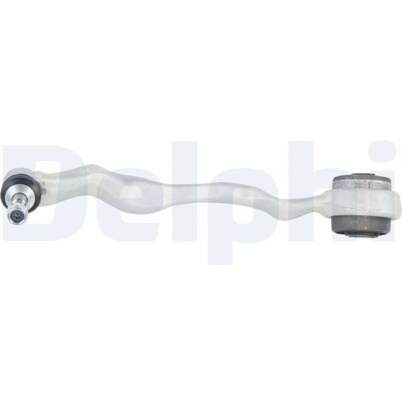 Delphi Control/Trailing Arm Front TC1749