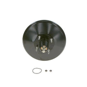 Bosch Brake Servo Booster 0 204 125 902