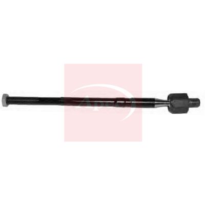Apec Red Stabiliser Drop Link AST6139
