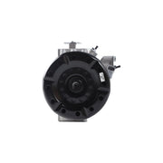 Hella Air Conditioning Compressor 8FK 366 200-751