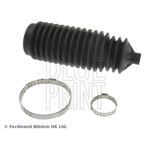 Blue Print Steering Bellow Kit Front Right ADT381507