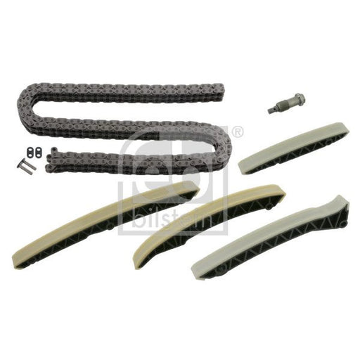 Febi Timing Chain Kit Set 194 Links 44957