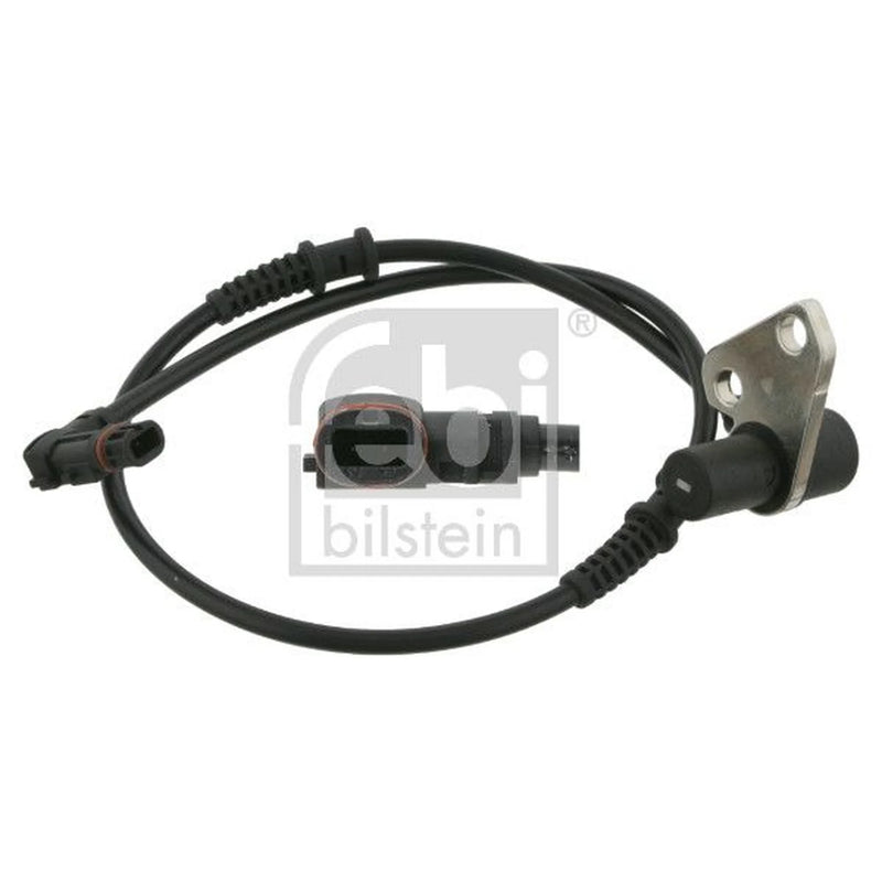 Febi ABS Wheel Speed Sensor Front Right 27861