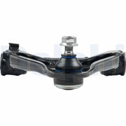 Delphi Control/Trailing Arm Upper TC4732